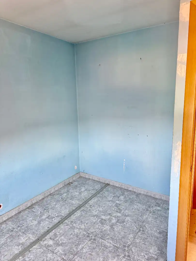 Piso en venta en Salou con Aire acondicionado, Calefacción y Terraza
