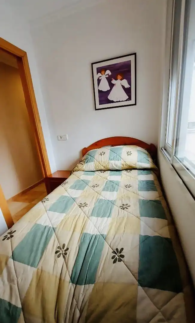 Terraced house for sale in Oliva pueblo, imagen 25