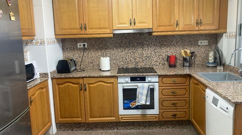 Casa en venta en Onil, imatge 3