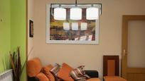 Living room of Flat for sale in Parla  with Air Conditioner