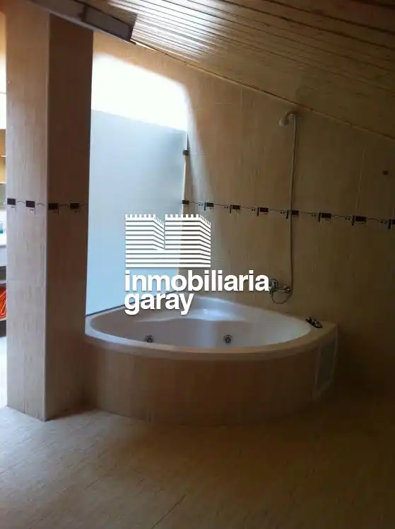 Flat for rent in Villarcayo de Merindad de Castilla la Vieja