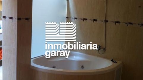 Photo 3 of Flat for rent in Villarcayo de Merindad de Castilla la Vieja, Burgos