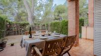 Terrassa de Casa adosada en venda en  Tarragona Capital amb Aire condicionat, Calefacció i Terrassa