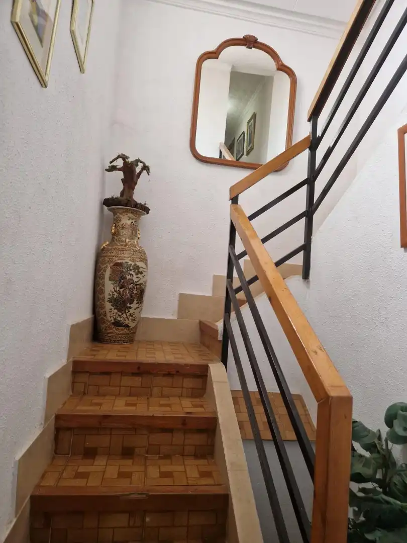 Houses for sale in Valls  with Air Conditioner, Terrace and Swimming Pool