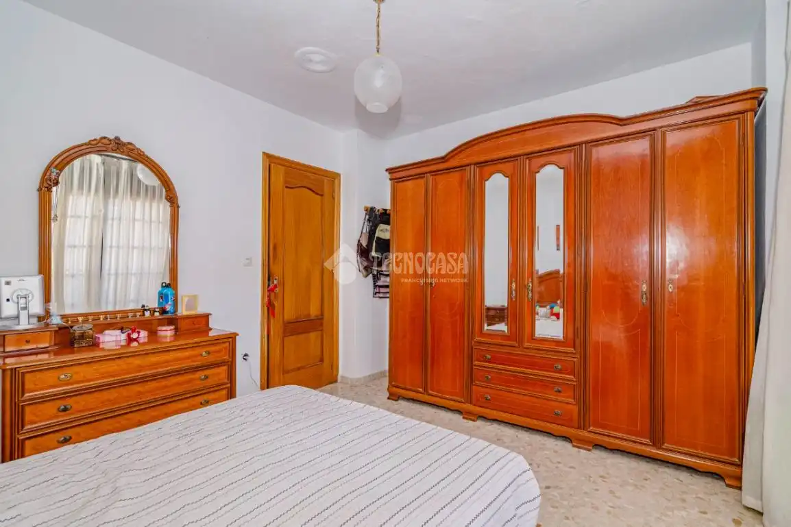 Haus zum Verkauf in Loja, imagen 28