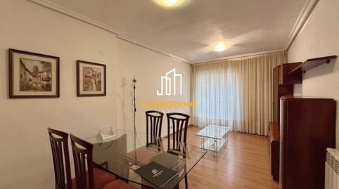 Photo 4 of Flat for sale in Casco Antiguo, La Rioja