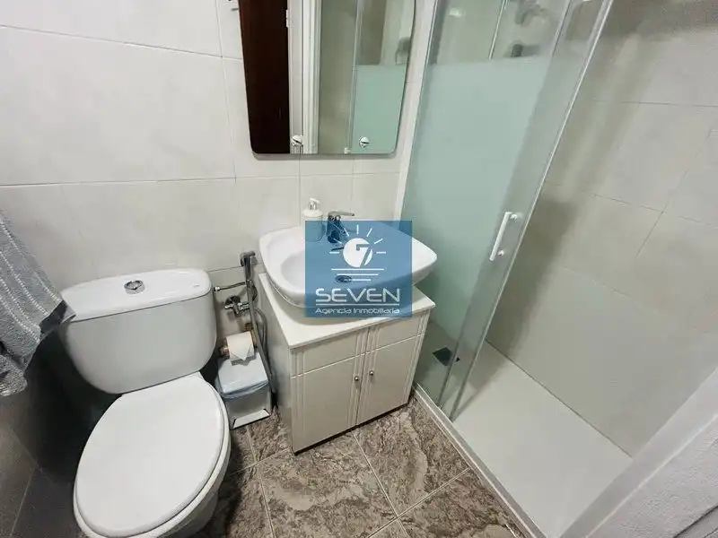 Apartament amb piscina en venda a Amelia Sanchez Alcazar, imagen 17