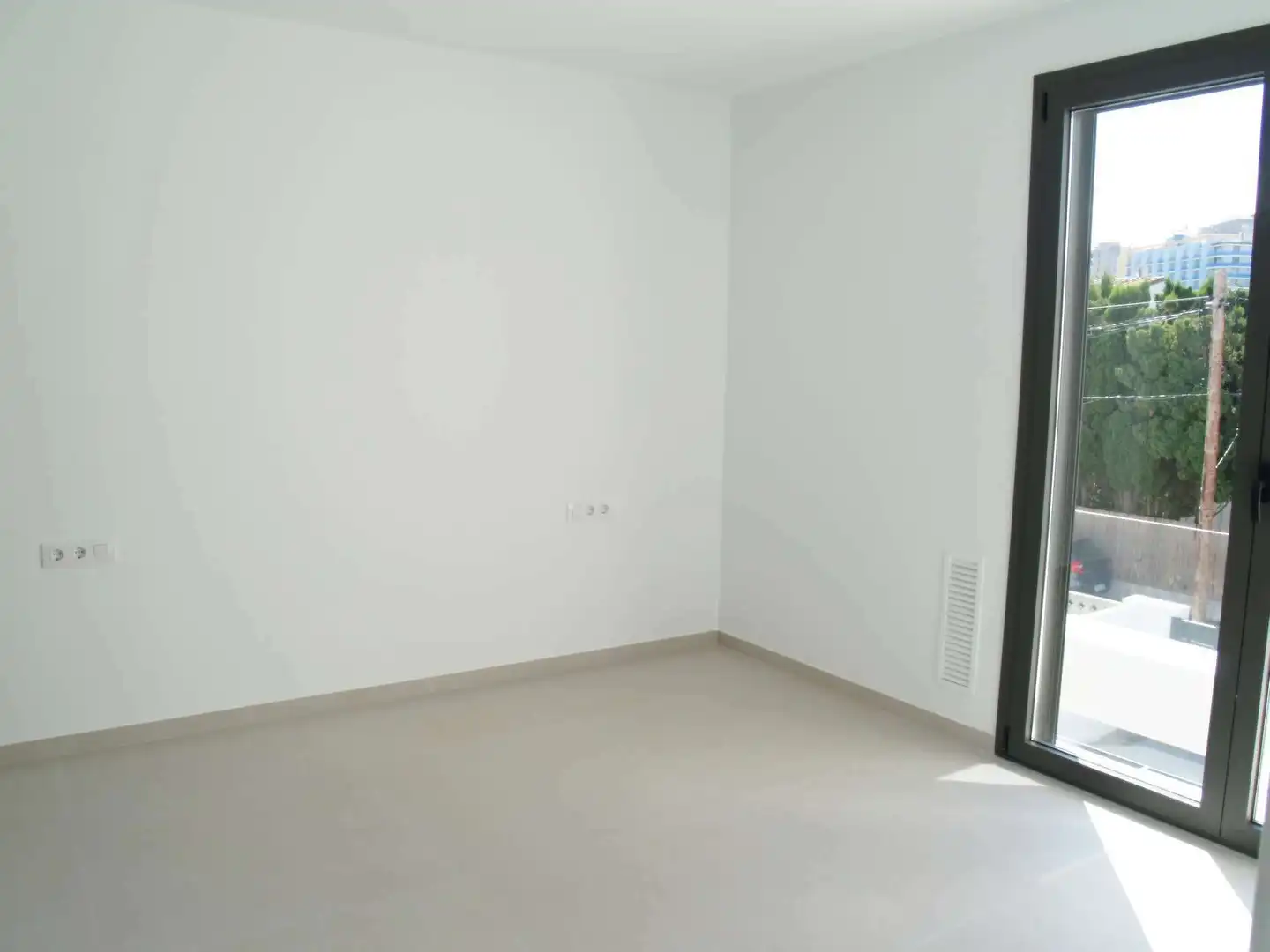 Maison avec piscine à vendre à Requesens, imagen 23