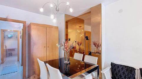 Foto 3 de Pis de lloguer a Calle Maestro Alonso, San Matías - Realejo,  Granada Capital