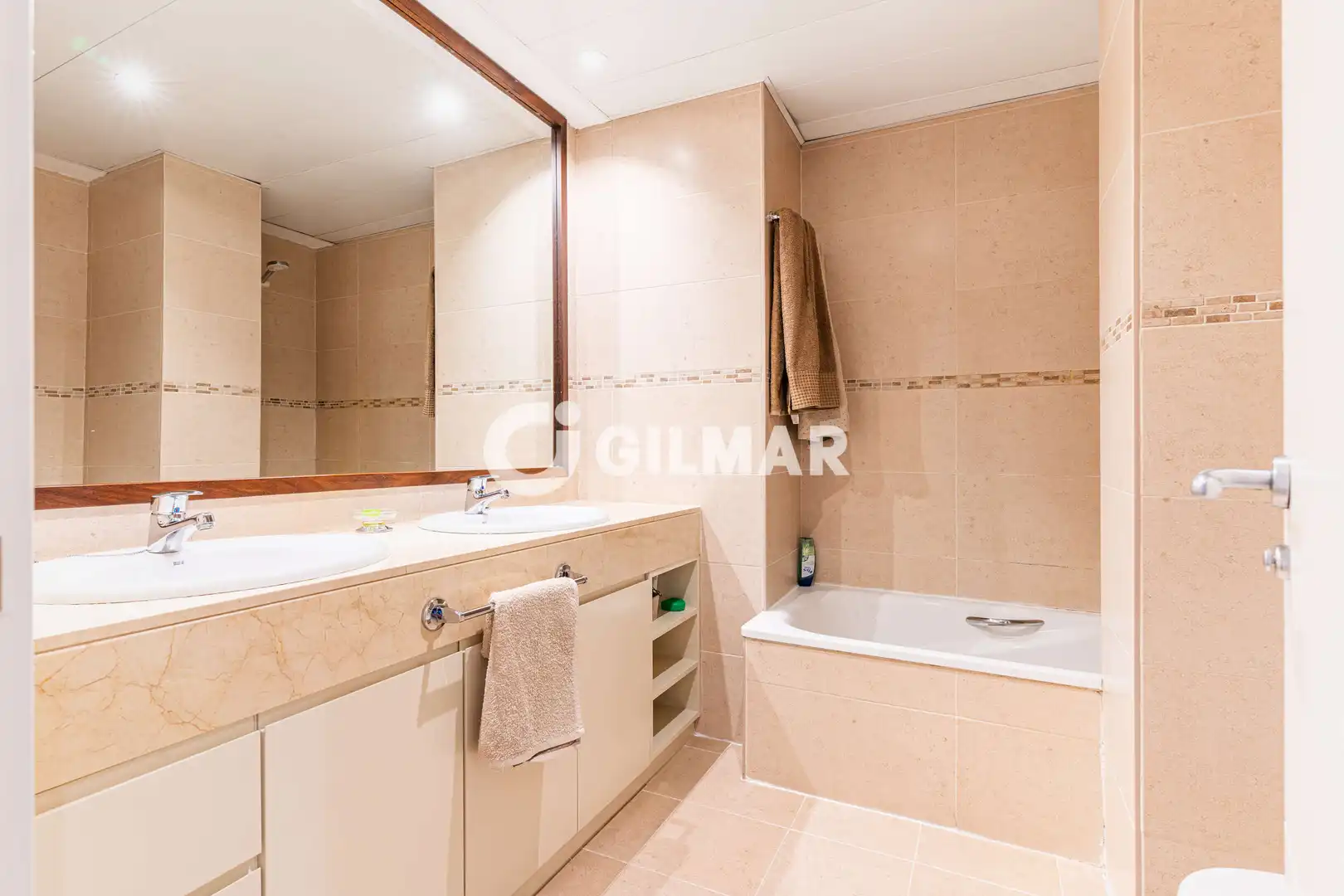 Dúplex amb terrassa en venda a Zona Monte El Pilar, imagen 22
