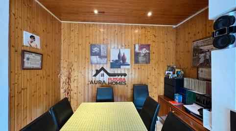 Photo 3 of Attic for sale in Carrer de Huelva, Vista Alegre, Castelldefels