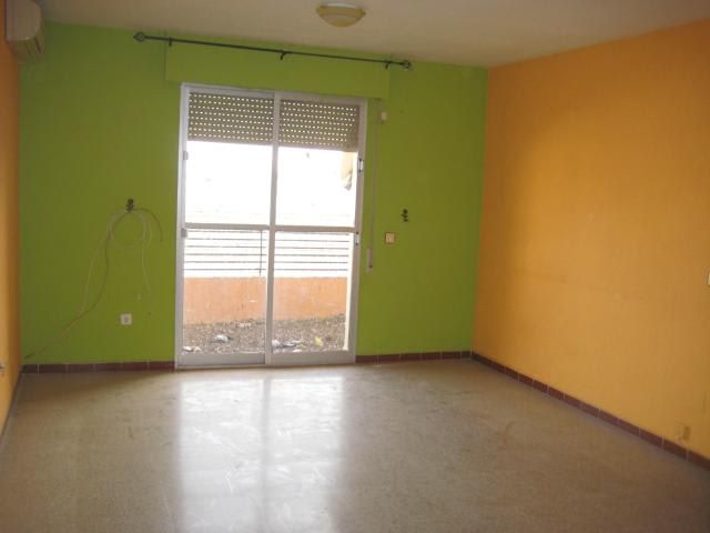 Dormitori de Pis en venda en Pulpí