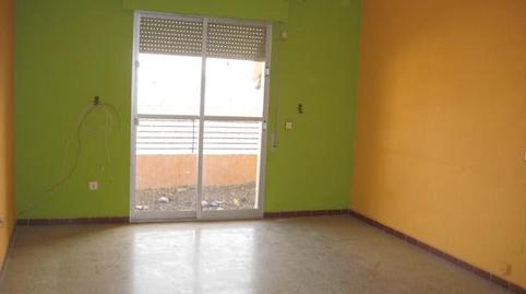 Foto 2 de Pis en venda a C/ Pintor Pedro Antonio, Pulpí pueblo, Pulpí