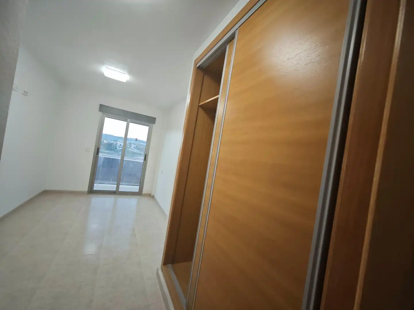 Habitación de Ático en venta en Murcia con Terraza
