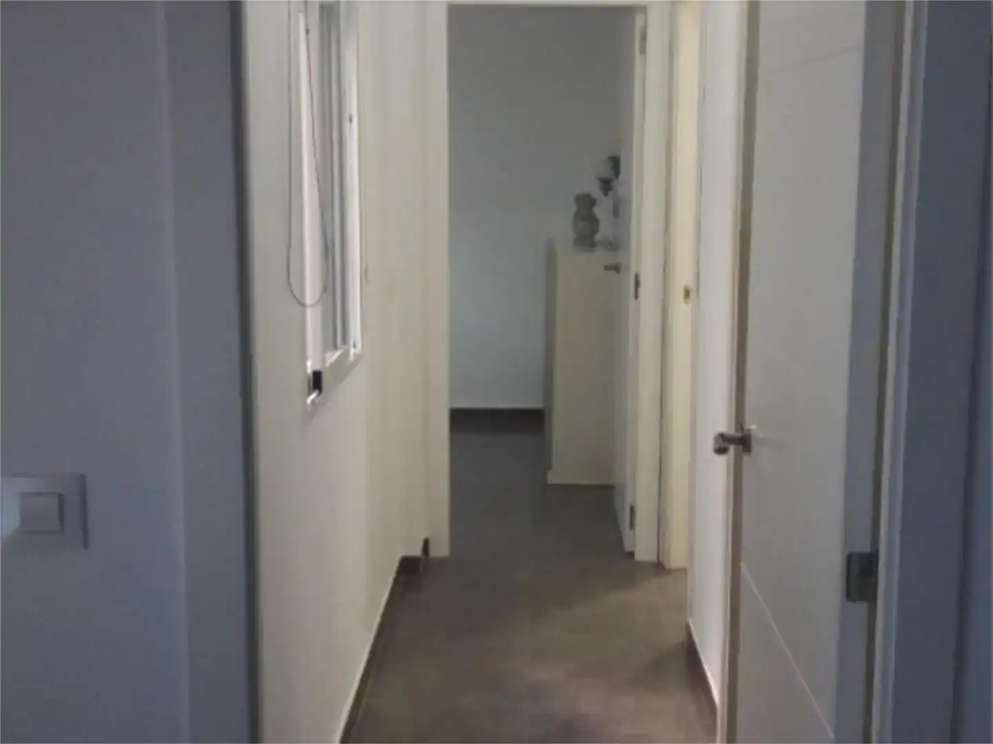 Flat for sale in Lepe