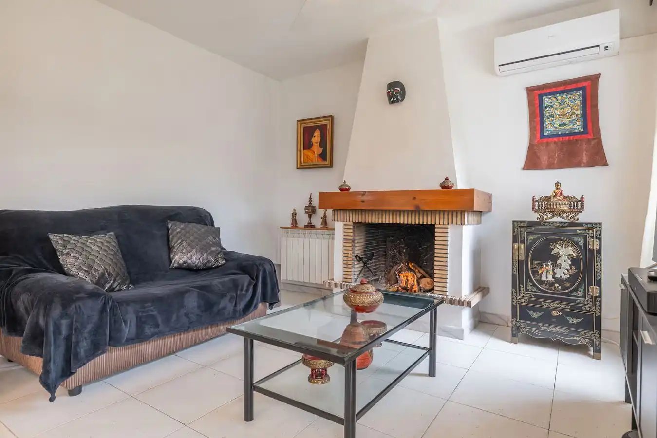 Maison avec jardin à vendre à Lluis domenech i montaner, imagen 4