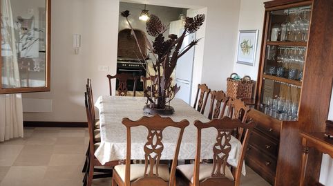 Foto 5 de Finca rústica en venta en N/a, Tinajo, Las Palmas
