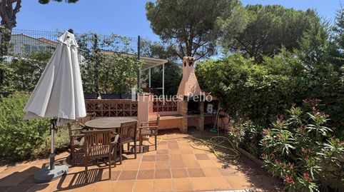 Photo 2 of Houses for sale in Calle Moli D´en Roca, Urbanitzacions del Nord, Santa Cristina d'Aro