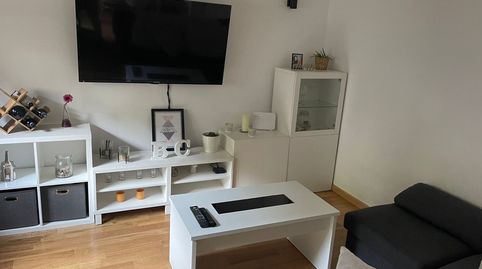 Foto 4 de Piso en venta en Ordino - Ansalonga - Sornàs, Ordino