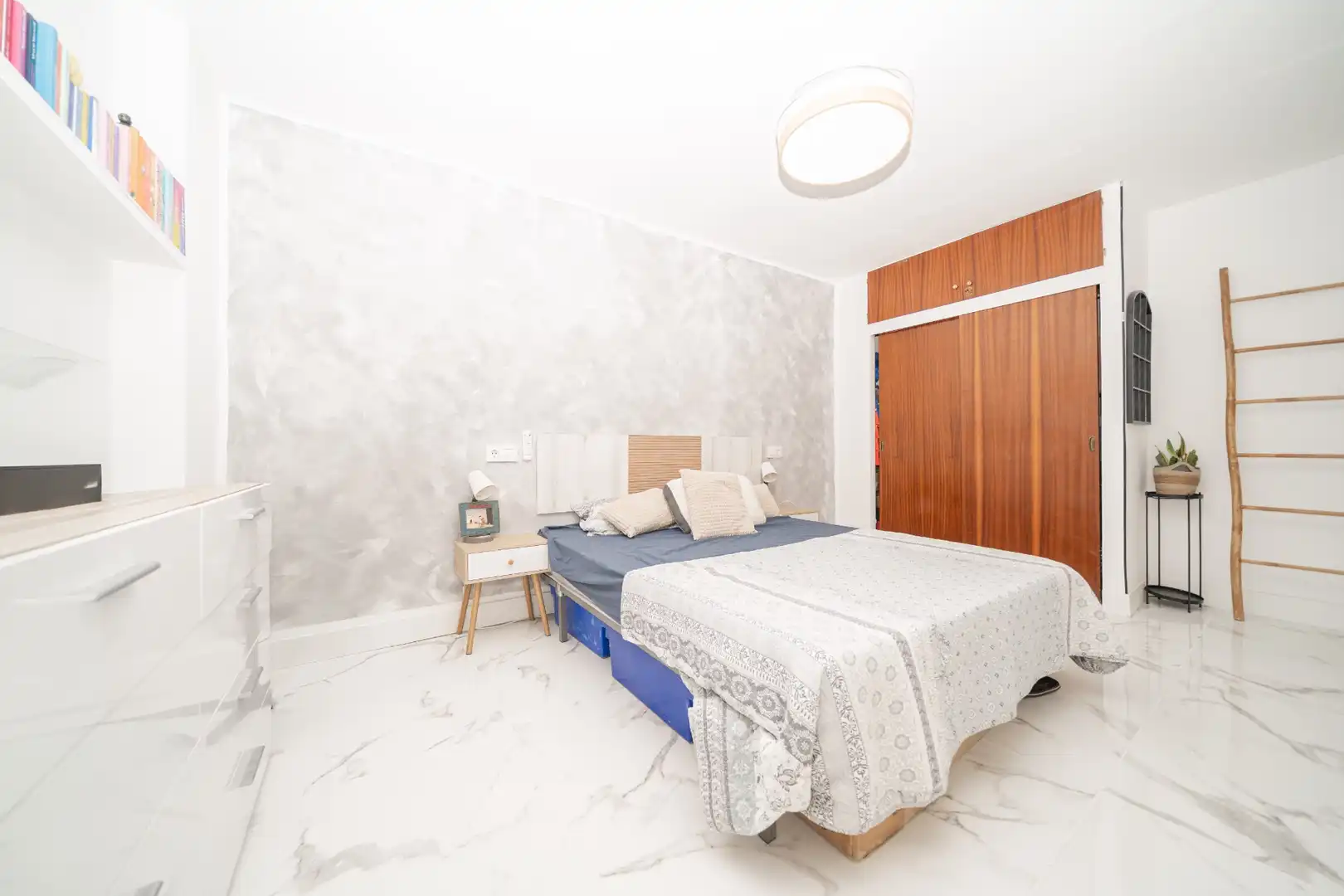 Apartment for sale in Los Cuarteros, imagen 11