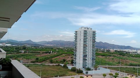 Foto 2 de Apartament en venda a Moncófar Playa, Moncofa