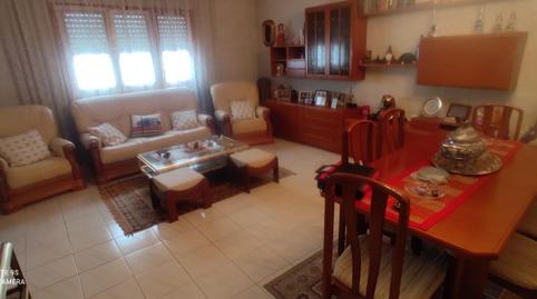 Photo 2 of House or chalet for sale in Torremejía, Badajoz