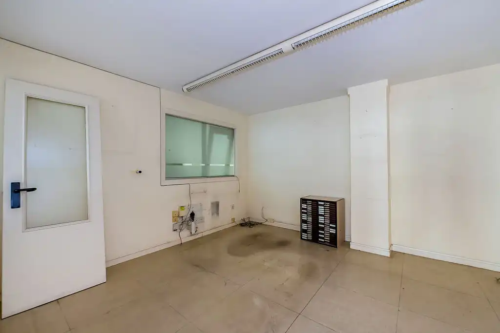 Commercial properties for rent in  Pamplona / Iruña