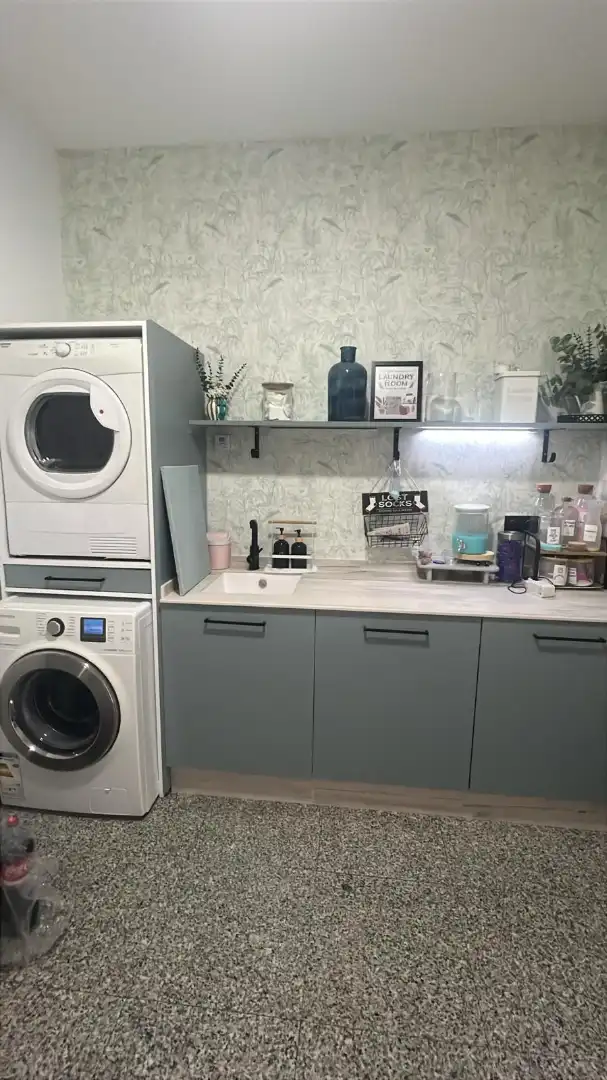 Chalet con piscina en venta en Zafra, imagen 18