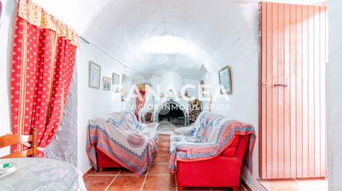 Foto 4 de Casa o xalet en venda a Gádor, Almería