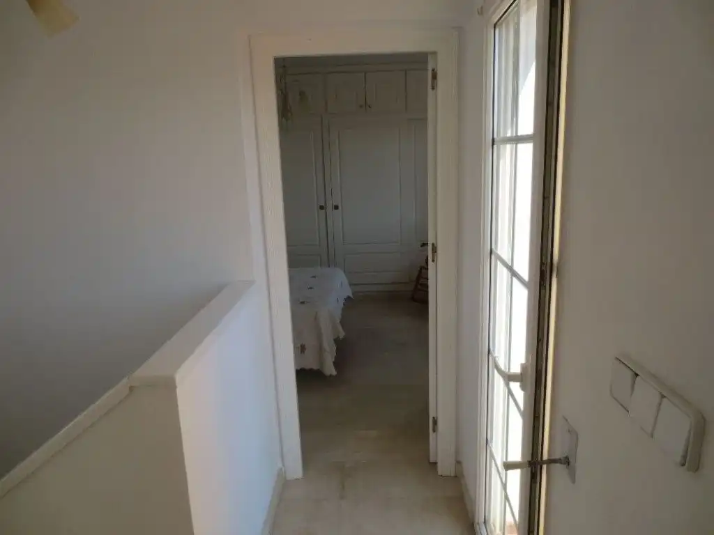 Casa amb piscina en venda a Calle Cadiz 9, imagen 17