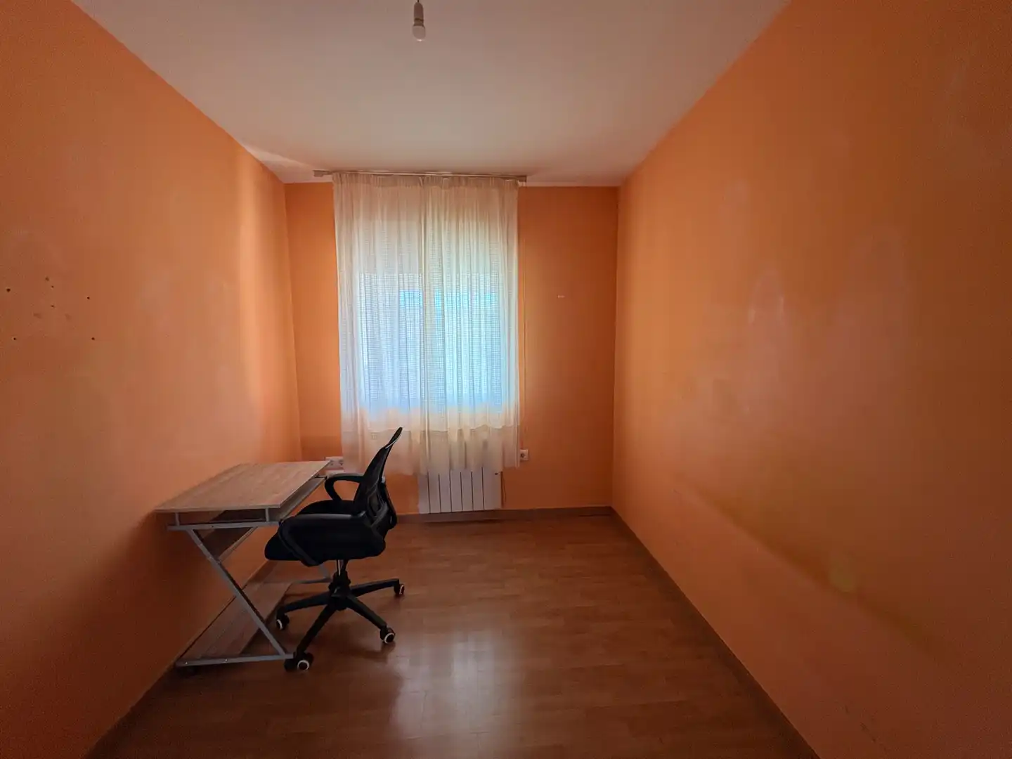 Wohnung zum Verkauf in Calle Trebol, imagen 7
