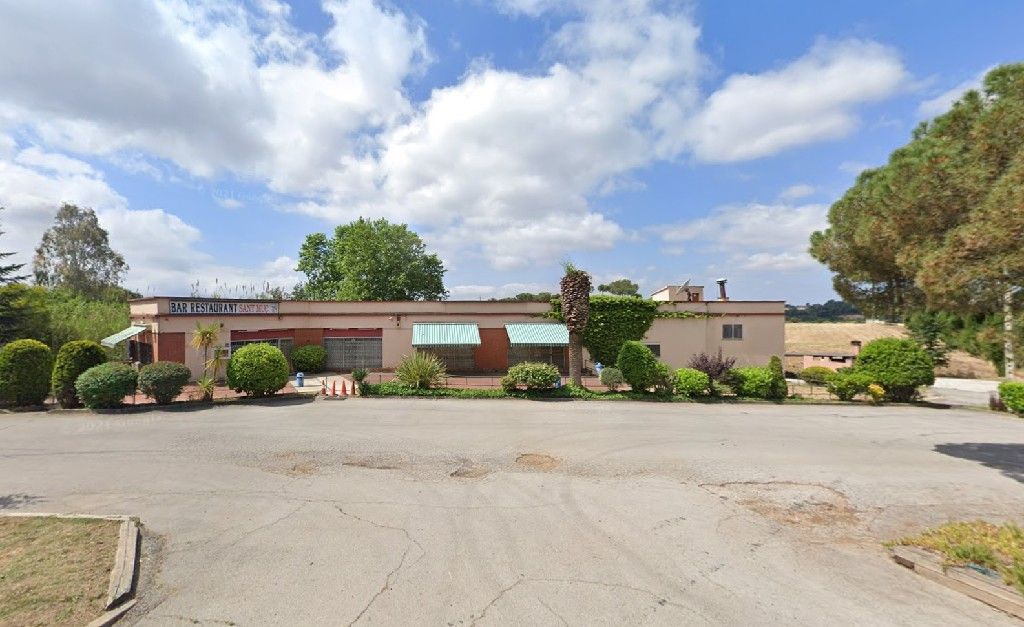 Premises for sale in Carrer Brugueres, Sant Pere de Vilamajor