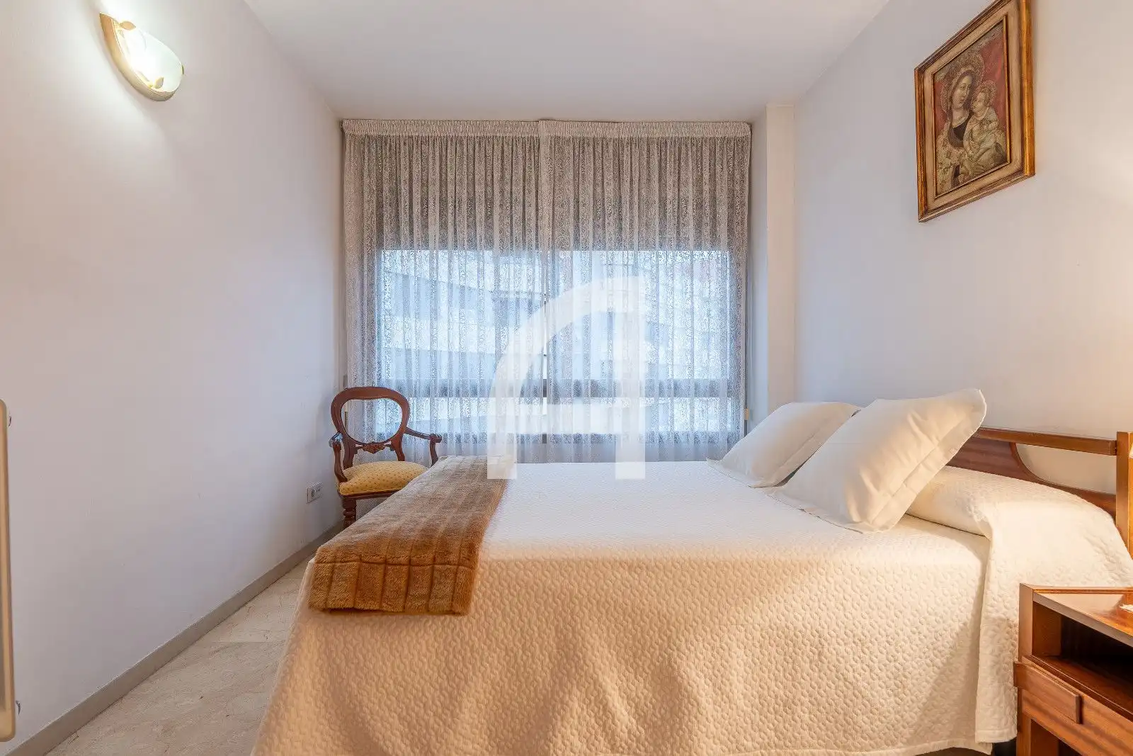 Appartamento con piscina in vendita a Pi Margall 64, imagen 11