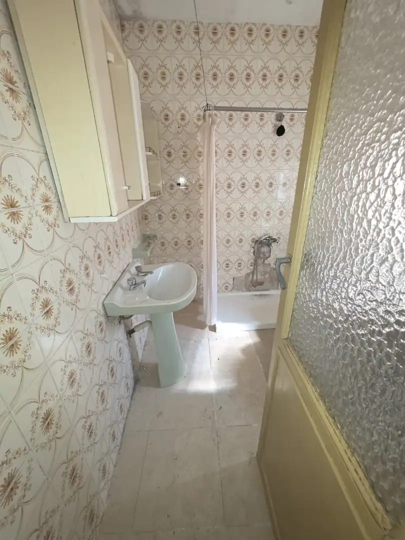 Residential for sale in Parque de la Constitución 5a, imagen 3
