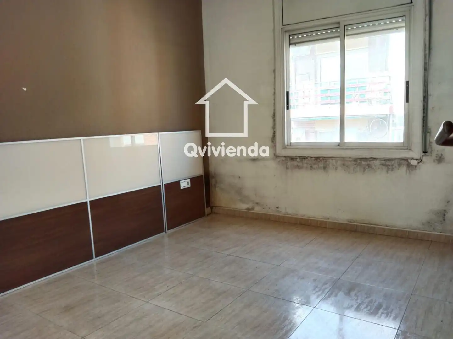 Appartement à vendre à Francesc Macià, imagen 16