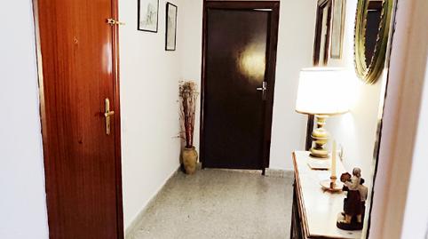 Foto 5 de Pis en venda a Calle Laguna, Casco histórico, Alcalá de Henares