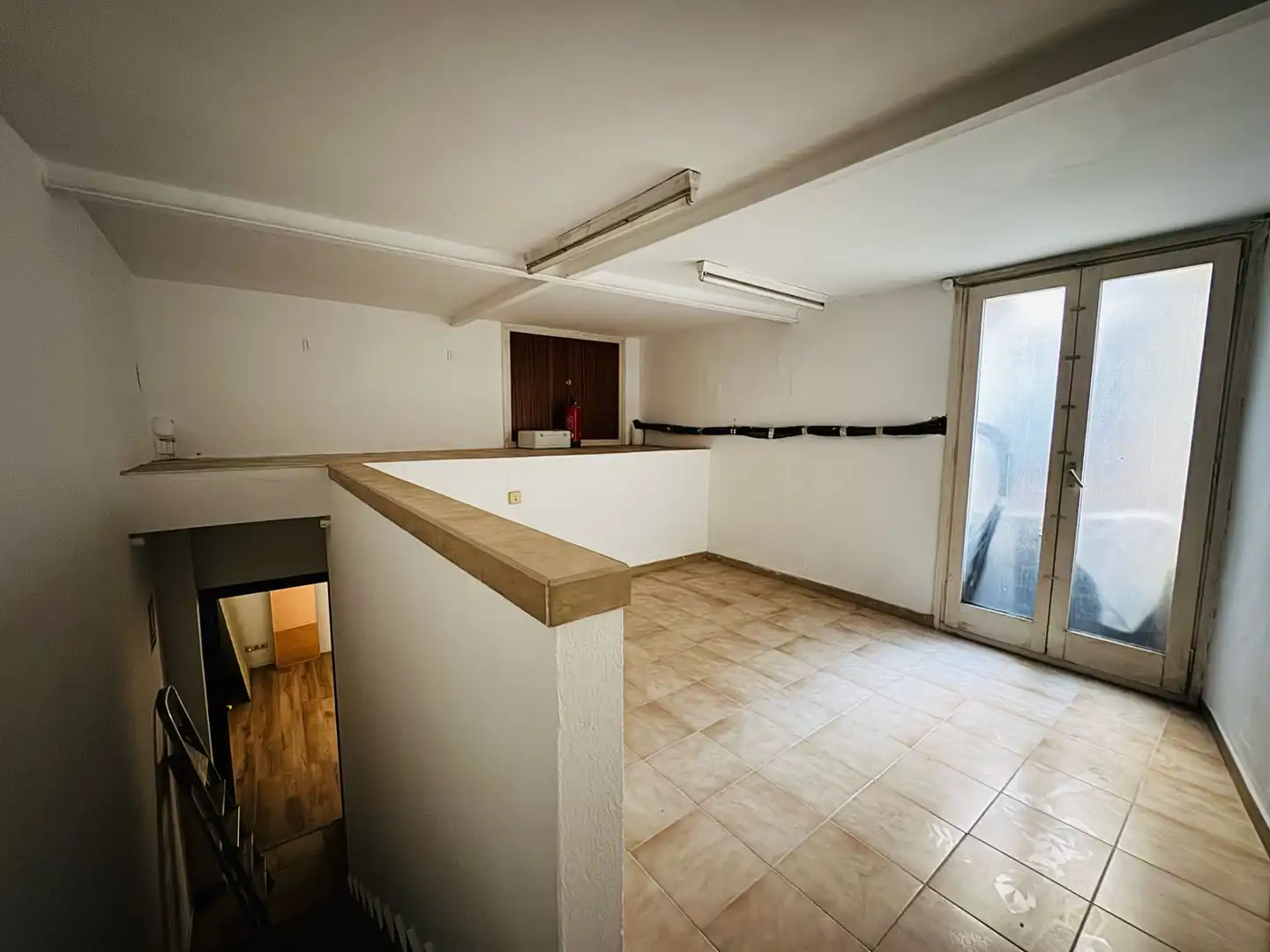 Business premises for sale in Carrer Sant Pau 13, imagen 9