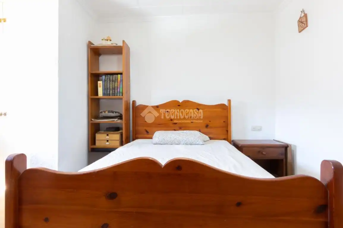 Dormitori de Àtic en venda en Tarragona