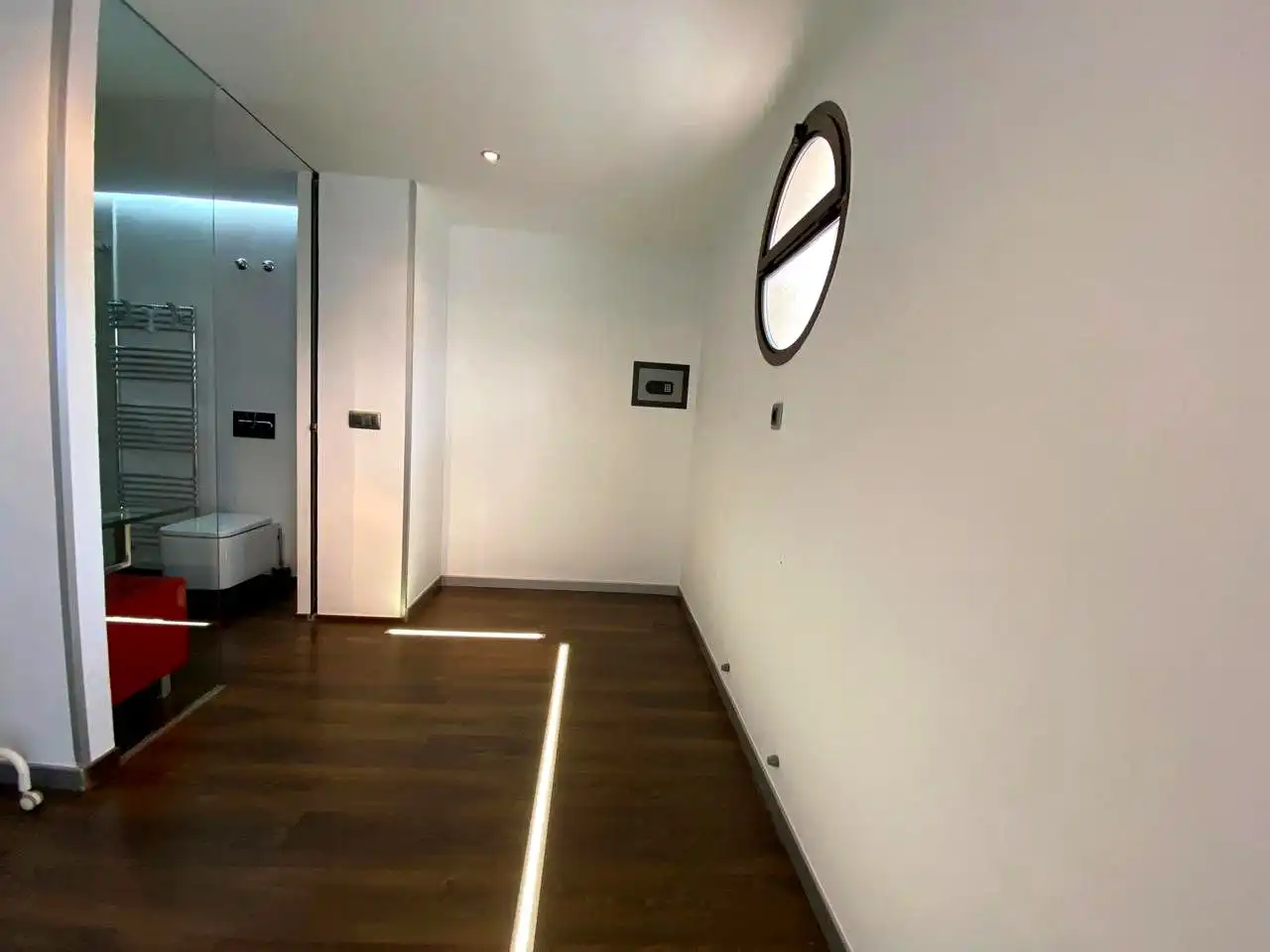 Casa o xalet en venda en San Javier amb Aire condicionat, Calefacció i Jardí privat