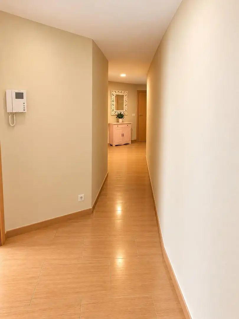 Flat for sale in Boiro, A Coruña