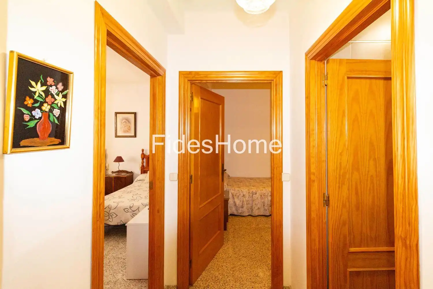 Chalet en venta en Calle Moredas 13, imagen 11