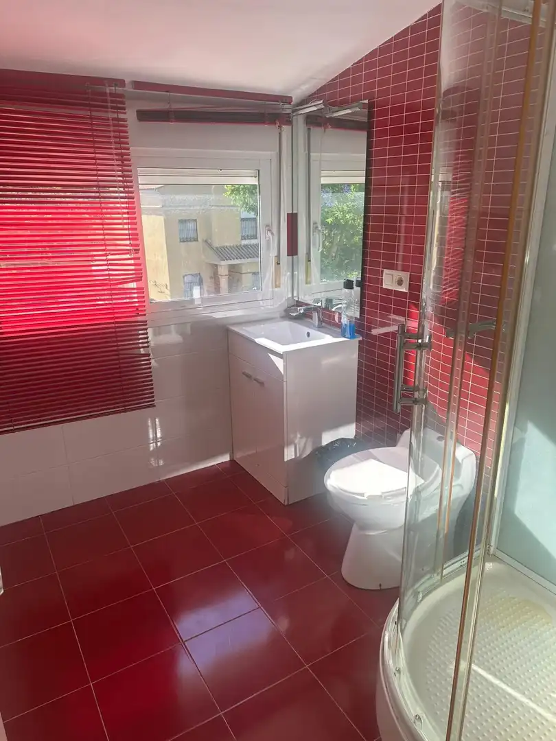 Adosado con piscina en venta en Calle ESTACADA DE OCHUELA, imagen 18
