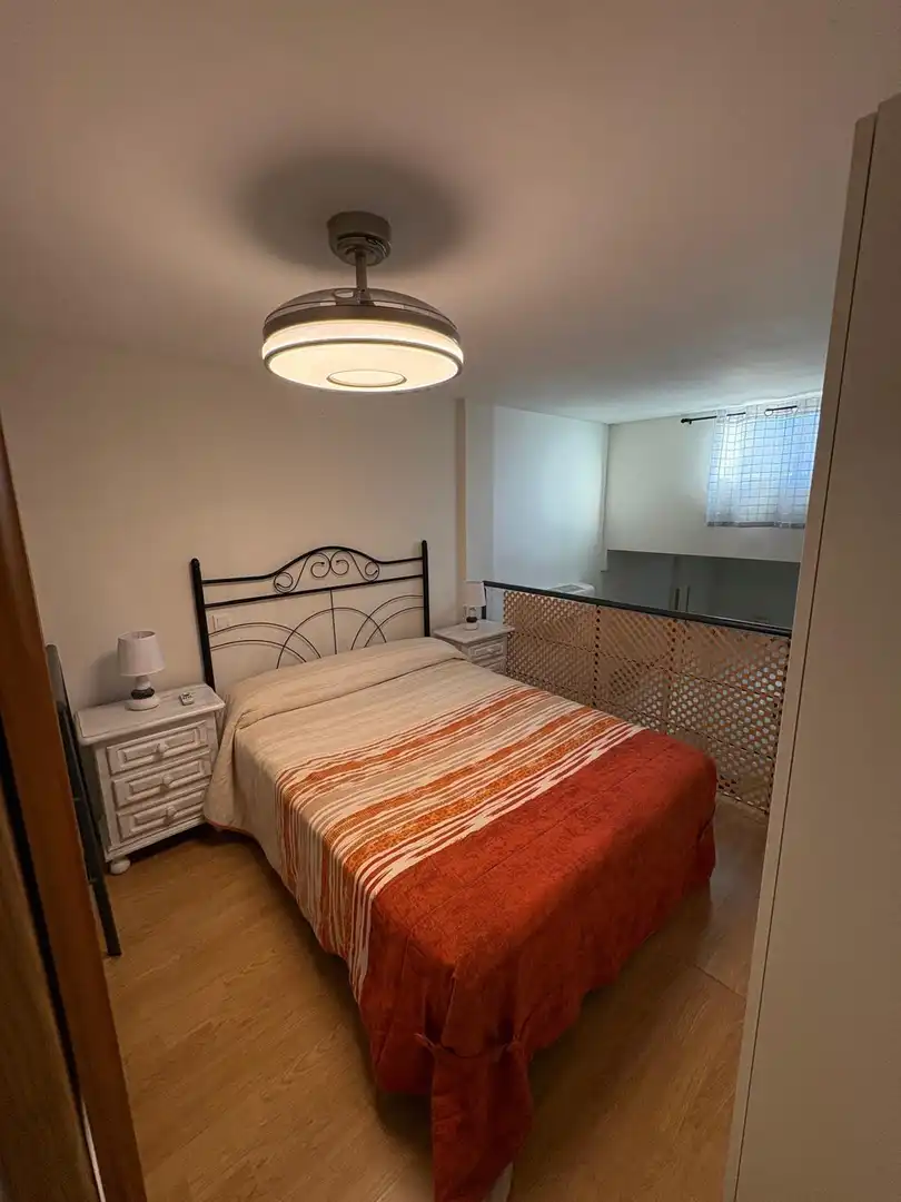 Habitación de Estudio en venta en Ciudad Real