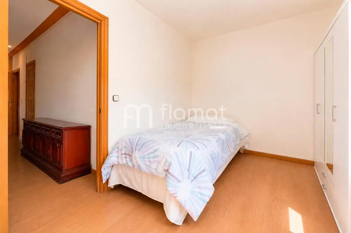 Wohnung mit Terrasse zum Verkauf in Avinguda de Sant Ramon Nonat, imagen 12