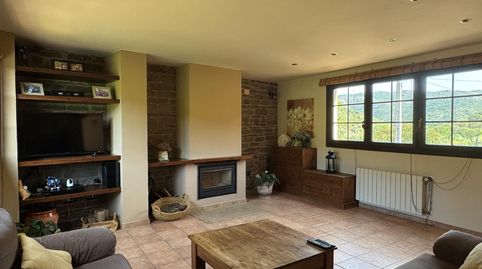 Foto 4 de Casa o xalet en venda a Urbanizacion la Valleta, 7, La Vila, Llançà