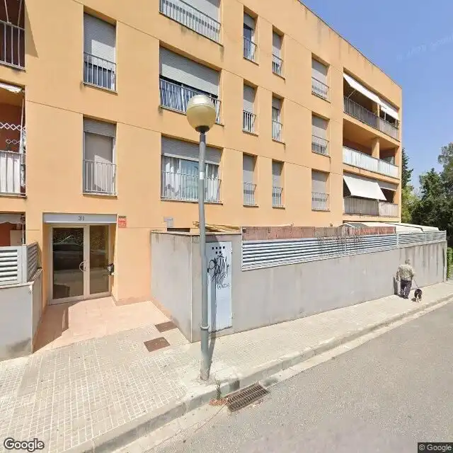 Appartement à vendre à CARLES CARDO, imagen 3