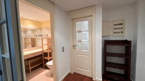 Foto 4 de Piso en venta en Centre, Barcelona