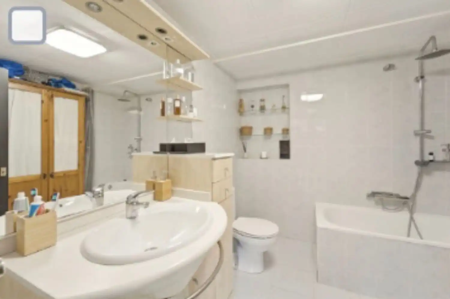 Detached house with pool for sale in Calle Sant Hilari Sacalm, imagen 23