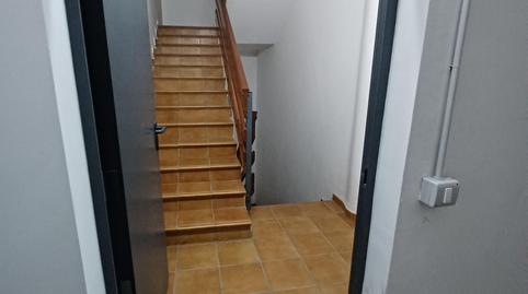 Photo 5 of Premises for sale in Calle Atardecer, Candelaria - Playa La Viuda, Santa Cruz de Tenerife