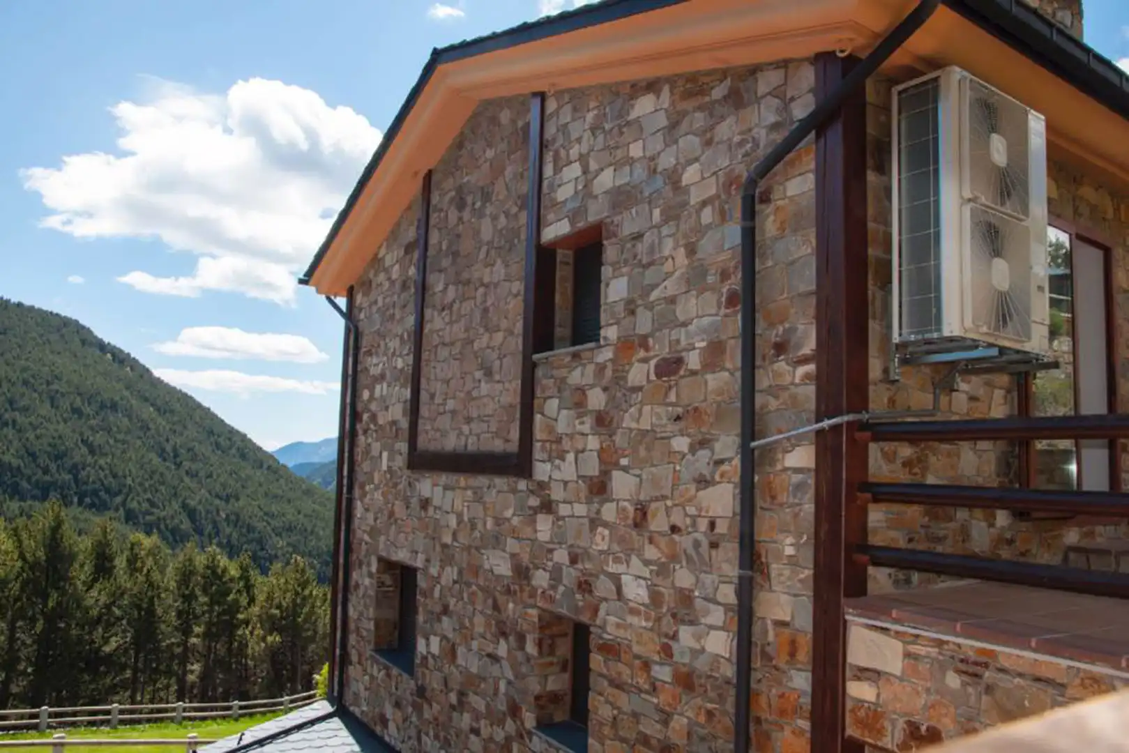 Casa bifamiliare in vendita a Centro, imagen 16